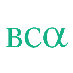 bca-logo logo